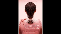 ESTHER 2 LES ORIGINES (2022) XCLU Team FRENCH WEBRip