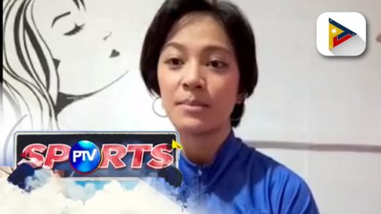 Aftershocks ng lindol, ramdam sa Baguio