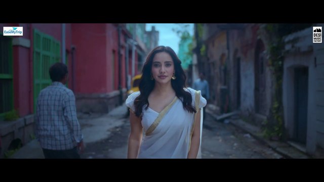PEHLI PEHLI BAARISH - Aayush Sharma & Neha Sharma | Yasser Desai & Himani | Rajat Nagpal | Rana | AG