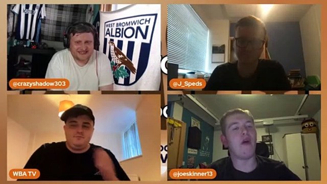 EFL Championship: Fans give their predictions ahead of the 22/23 season