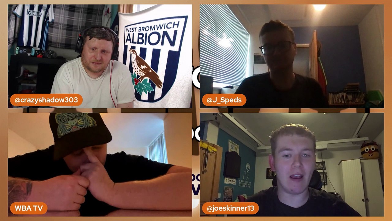 Barcelona Spending : Fans give their thoughts on the Spanish clubs transfer business