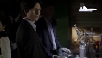 Sherlock - S01E01 - A Study in Pink - Part 02