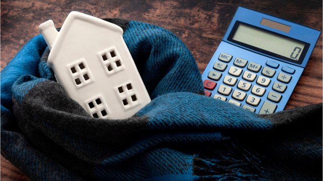 Energie : ce que laisse craindre la disparition des tarifs réglementés du gaz