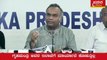 Chief Minister| Home Minister| bommai| araga jnanedra| priyank kharge| samara news