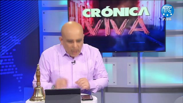 Cuatro personas fueron baleadas en el norte de Guayaquil