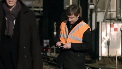 Sherlock - S01E03- The Great Game - Part 02