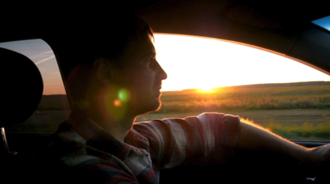 So bekämpft man die Hitze im Auto