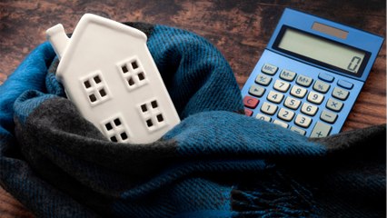 Energie : ce que laisse craindre la disparition des tarifs réglementés du gaz