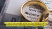 Meghan Markle : les révélations sur son divorce