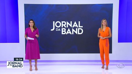 Terremoto nas Filipinas