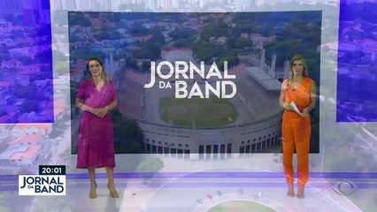 Site do Icasei sai do ar e apavora noivos