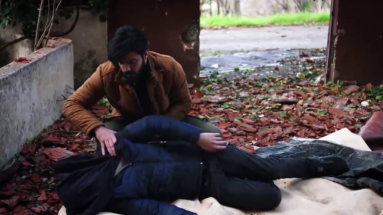 Emanet 333. Bölüm | Legacy Episode 333