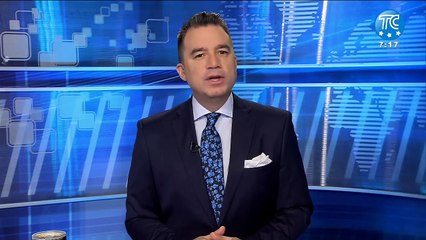 Comisión de Seguridad de la Asamblea retomó la investigación por el caso narcogenerales