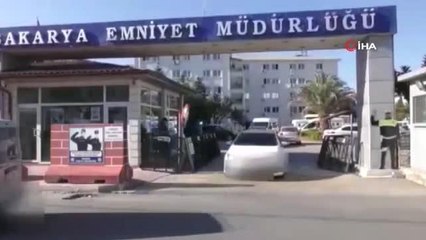 Termal kameralı dron ile uyuşturucuyu böyle buldular