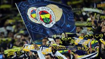 Son Dakika: Fenerbahçe'den Dinamo Kiev maçındaki Putin tezahüratı hakkında ilk açıklama: Kulübümüzün duruş ve değerlerini temsil etmiyor