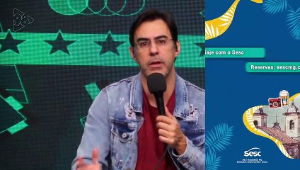 98 Esportes 28/07/22