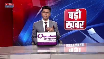 Breaking News : वाराणसी गंगा के बढ़ते जलस्तर से नाविकों की परेशानी बढ़ी, देखें वीडियो