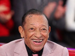 "Ce n’était pas quelqu’un de bien", la toute dernière interview du fils d’Henri Salvador va faire jaser !