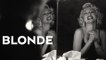 BLONDE | Ana de Armas - Official Trailer | Netflix