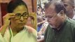 Mamata Banerjee sacks tainted minister Partha Chatterjee; PM Modi in Chennai to inaugurate 44th Chess Olympiad; more