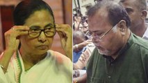 Mamata Banerjee sacks tainted minister Partha Chatterjee; PM Modi in Chennai to inaugurate 44th Chess Olympiad; more