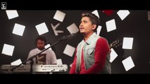 Sach , Kamal Khan , New Punjabi Songs, Latest Punjabi Songs ,