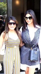HOT  Mouni Roy  Looks Gorgeous 