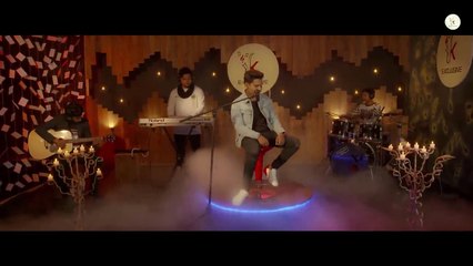 Kamal Khan , Sach 2 , Jatinder Jeetu , Latest Punjabi Songs