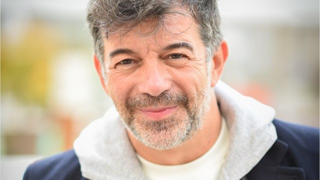 GALA VIDEO - Stéphane Plaza maladroit : cet accident causé lors d’une course automobile