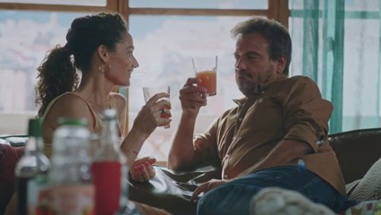 Plus belle la vie : [Indiscrétion] - Boher craquera-t-il avec Prune
