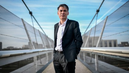 GALA VIDÉO - Olivier Faure sauveur du PS, adoubé en interne ? “Il faut qu’il arrête d’être aussi bon”