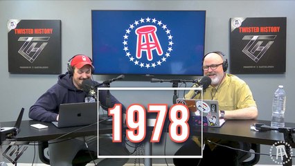 "There were bodies in the trees!"