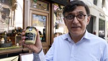 « C’est le seul endroit où j’en ai trouvé » : la boutique Maille de Paris ravit les amateurs de moutarde