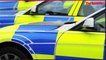 Blackpool Gazette news update 28 July 2022: Man arrested after Lancashire Police chase stolen BMW along M55 from Blackpool to Preston