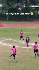 Video Lucu 2 😂 | Kumpulan Tawa Terbaik