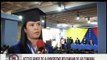 Miranda | UNESR graduó a más de 60 comuneros egresados de la Universidad Bolivariana de la Comunas