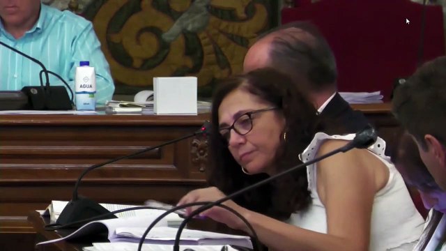 El PSOE de Alicante no apoya el homenaje a Miguel Ángel Blanco