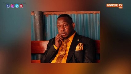 Sonko's name not to be included in the ballot papers