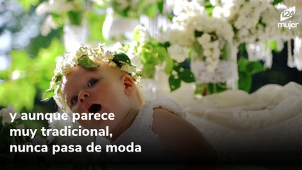 Nombres de niña inspirados en mujeres de la realeza