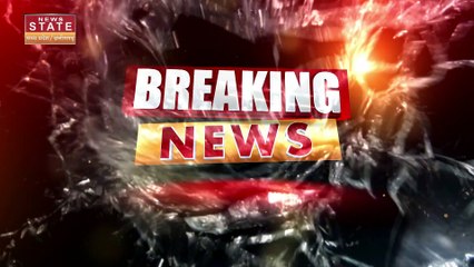 Sagar Vaccination News : एक ही सिरिंज से 40 बच्चों को लगाई वैक्सीन, जिला टीकाकरण अधिकारी निलंबित