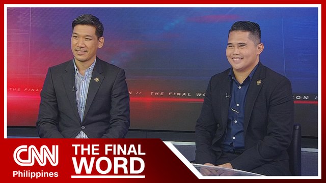 Celebrating local businesses on Mandaue Business Month | The Final Word