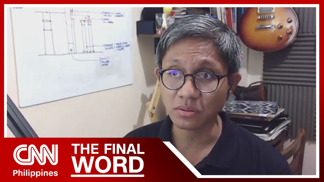 Preserving heritage sites | The Final Word