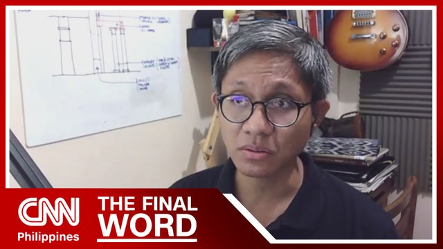 Preserving heritage sites | The Final Word