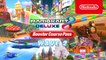 Mario Kart 8 Deluxe – Booster Course Pass Wave 2 arrives August 4th! (Nintendo Switch)