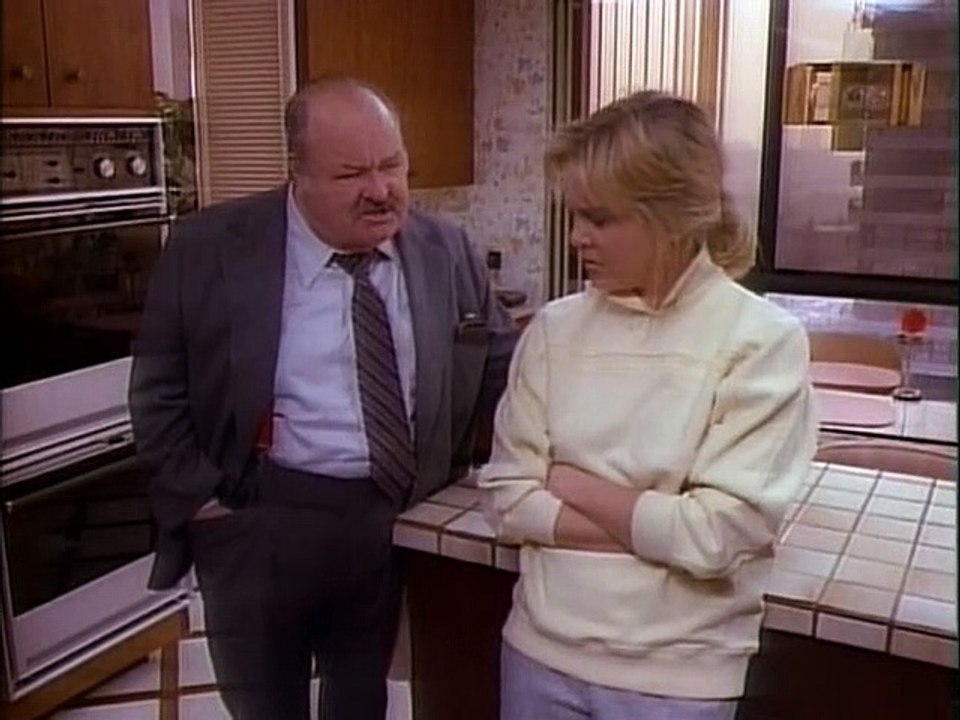 Jake & McCabe Staffel 1 Folge 14