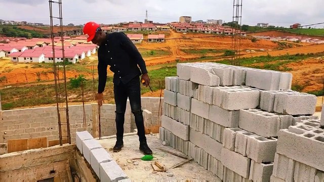 Travaux publics : les Pme formées à la passation des marchés