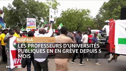 Midi infos - 28/07/2022