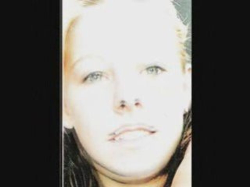WENDY 18 ANS_0001