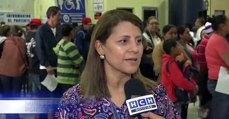 Depresión la enfermedad silenciosa que lleva a los hondureños al suicidio