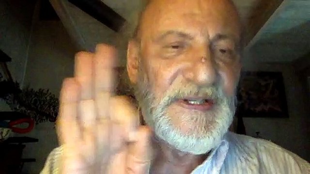 LA STIRPE DEL SERPENTE Un' Opera che Ispira